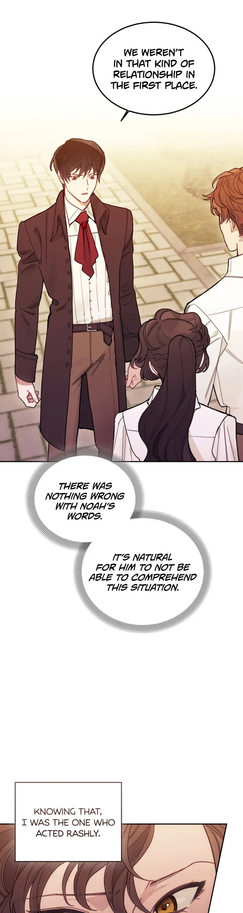 Chapter 16 - Image 9