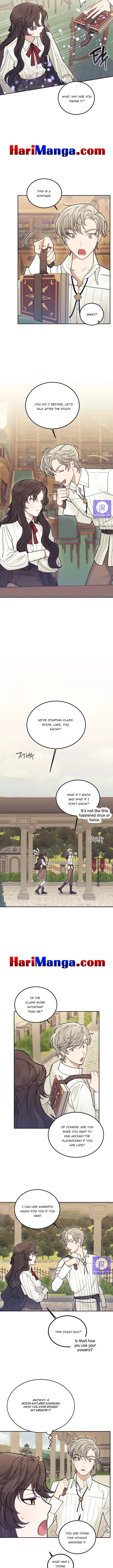 Chapter 17 - Image 11