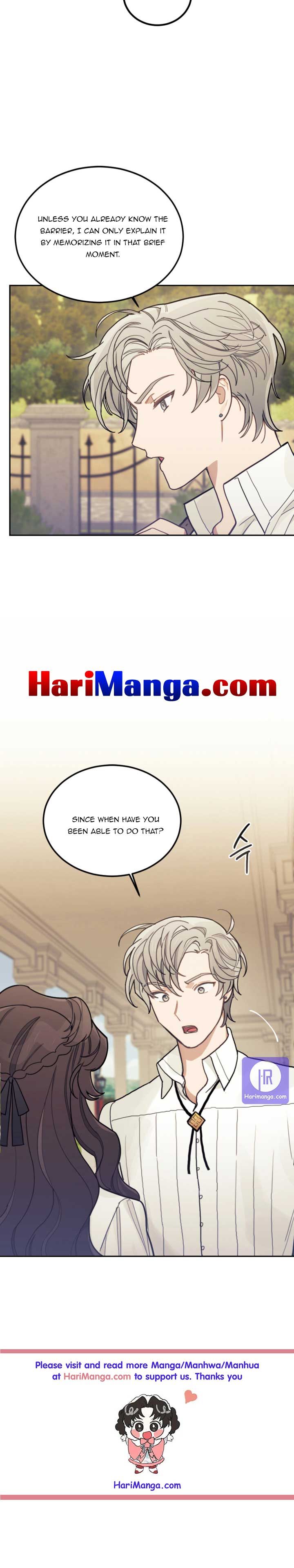 Chapter 17 - Image 12