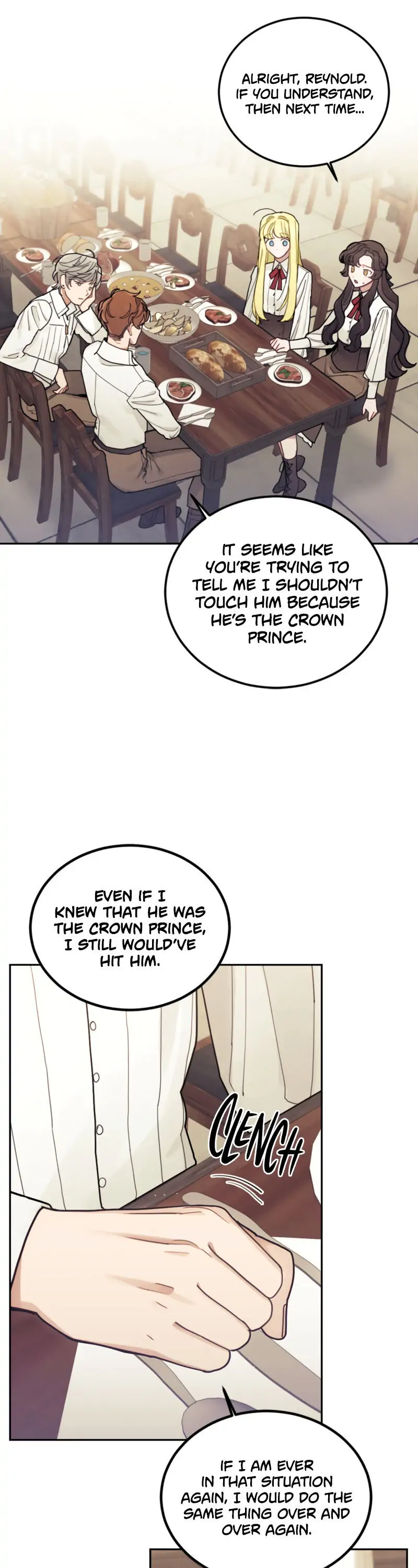 Chapter 17 - Image 15