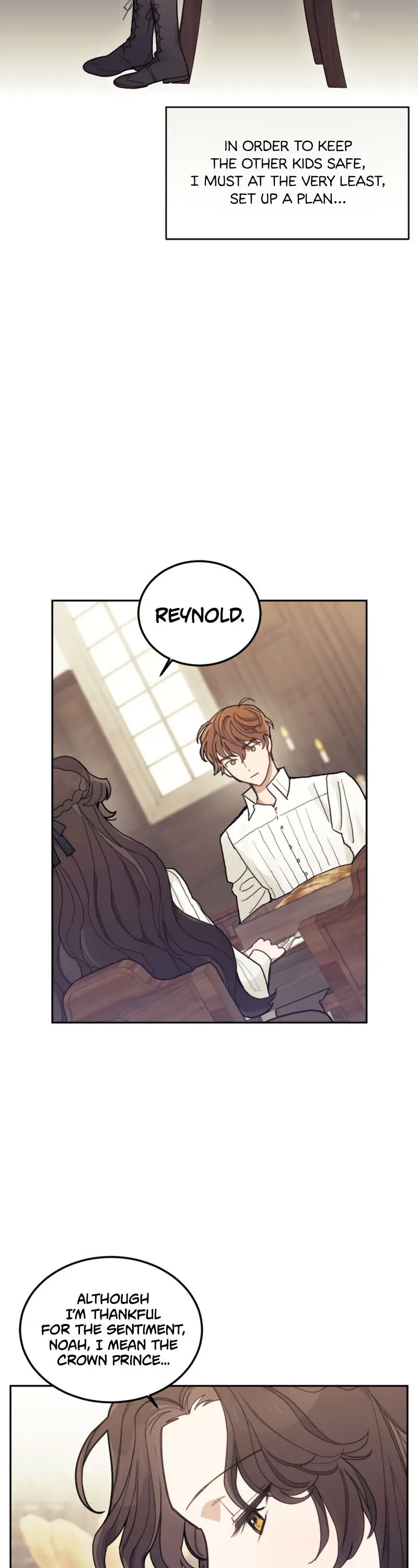 Chapter 17 - Image 17