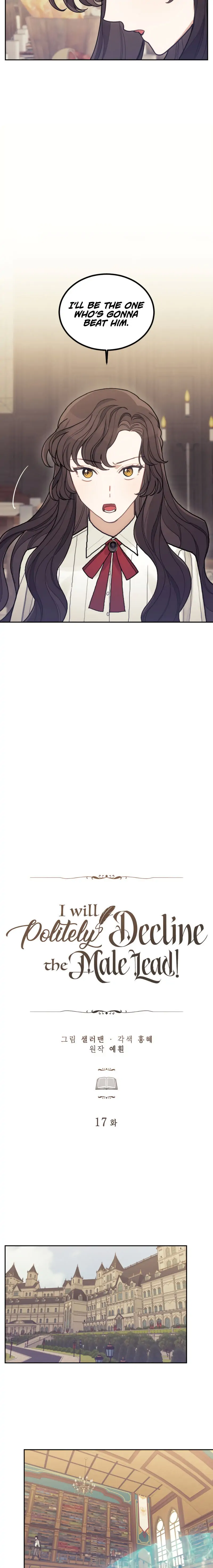 Chapter 17 - Image 18