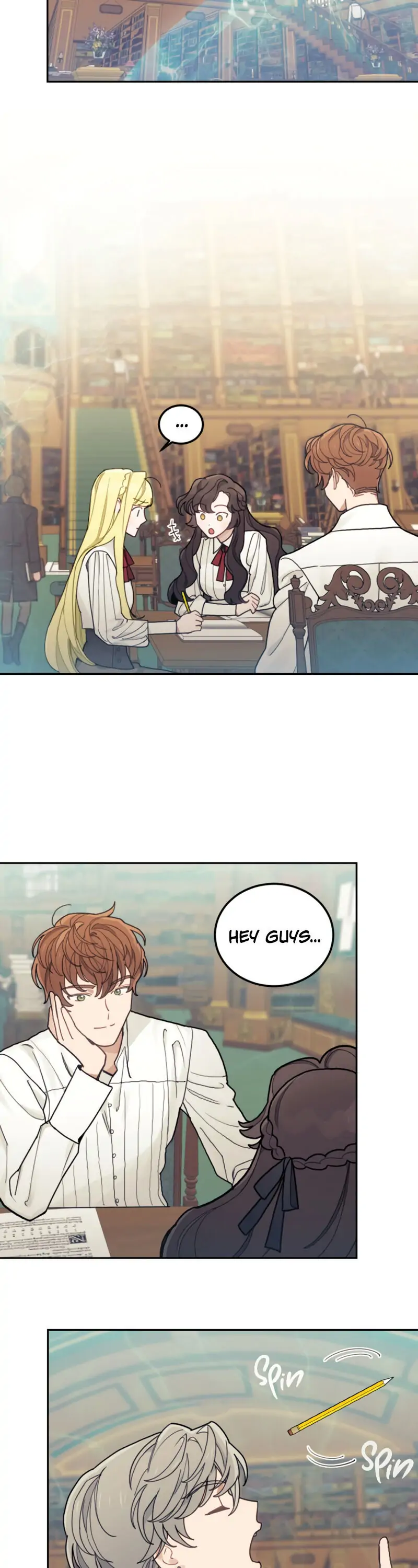 Chapter 17 - Image 19