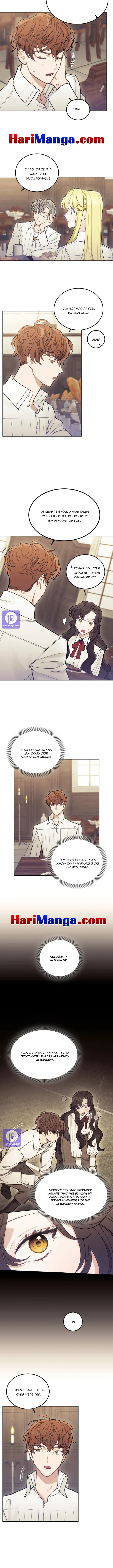 Chapter 17 - Image 2