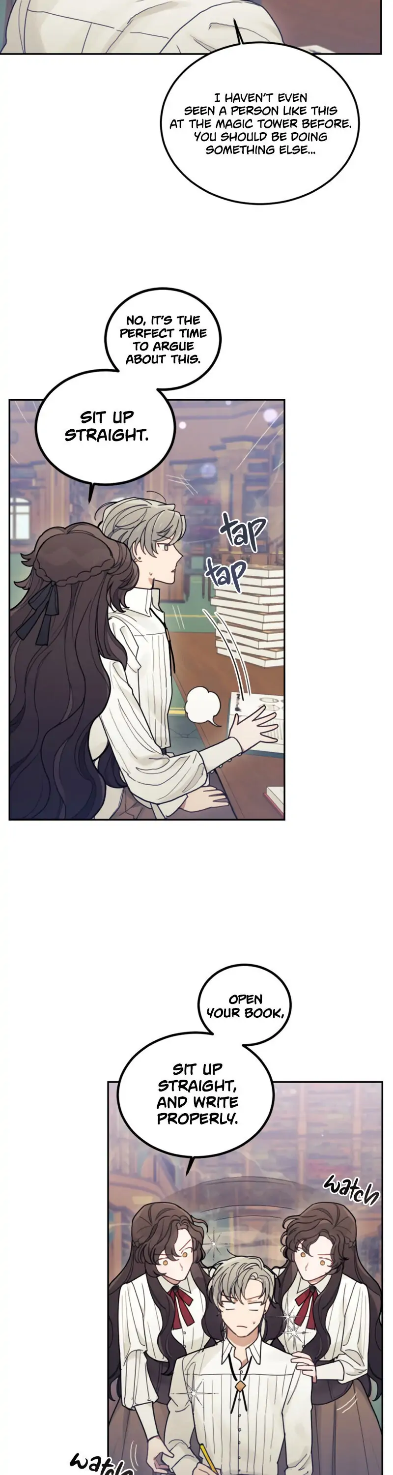 Chapter 17 - Image 27