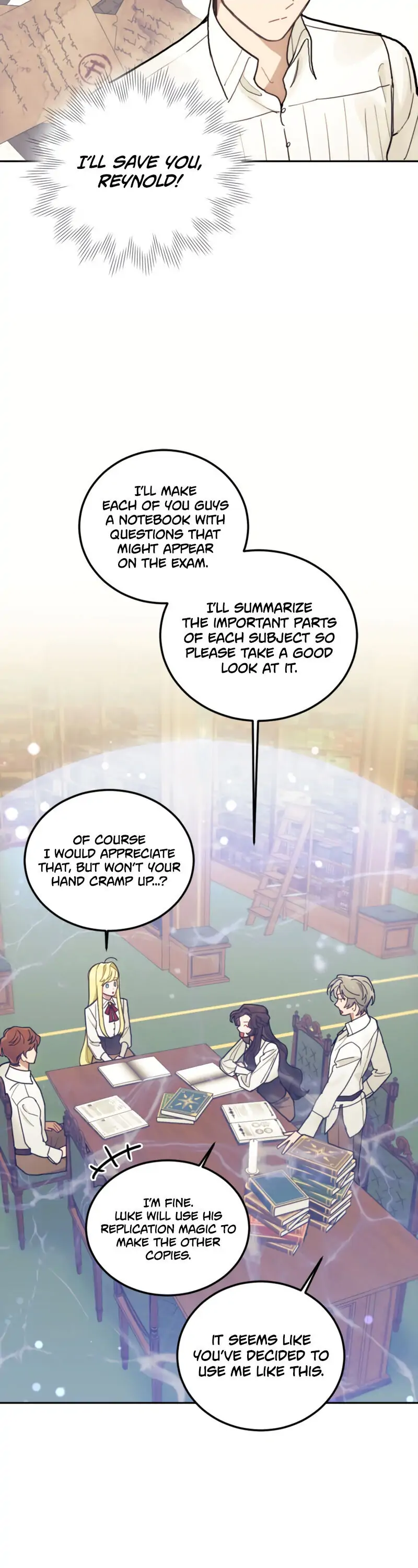 Chapter 17 - Image 29
