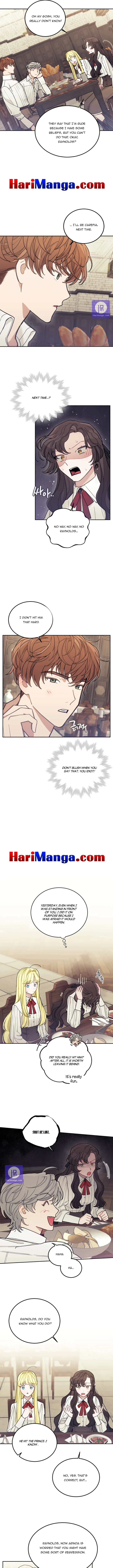 Chapter 17 - Image 3
