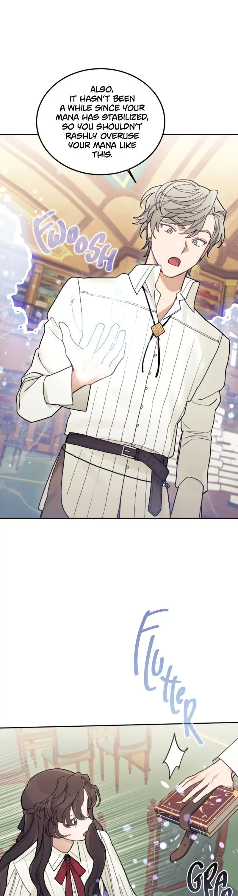 Chapter 17 - Image 30