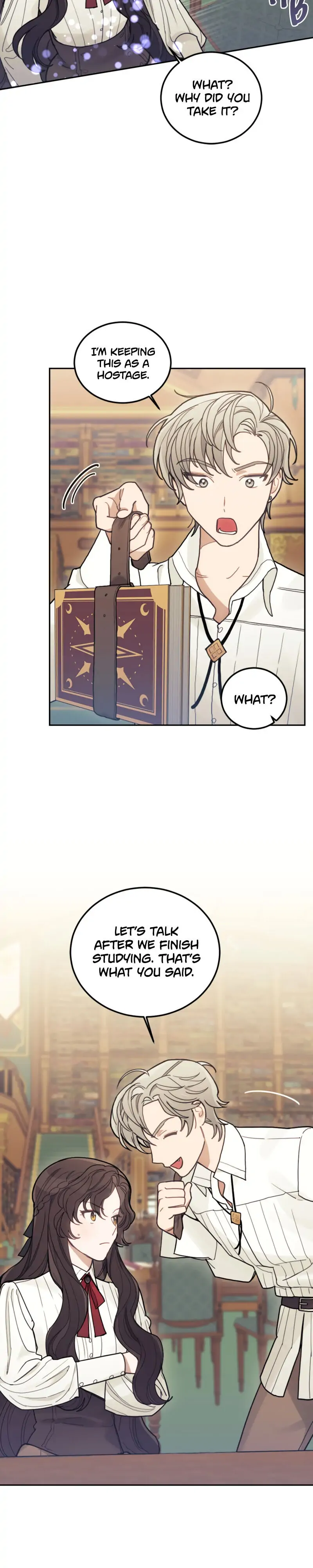Chapter 17 - Image 31