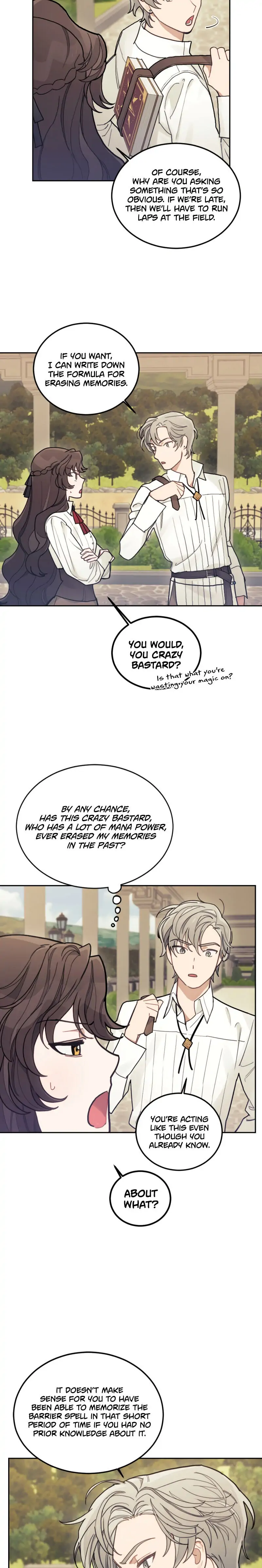 Chapter 17 - Image 33