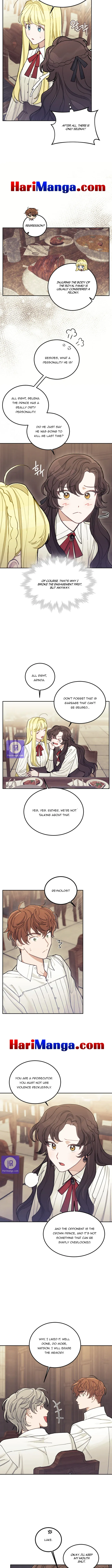 Chapter 17 - Image 4