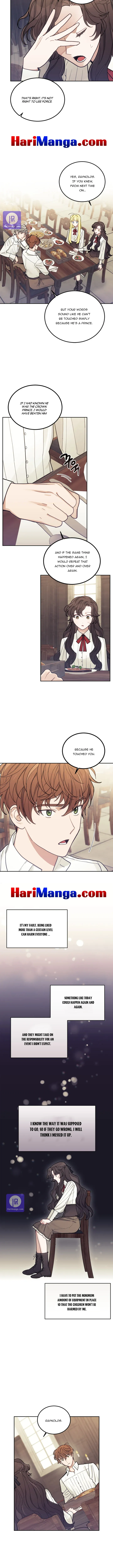 Chapter 17 - Image 5