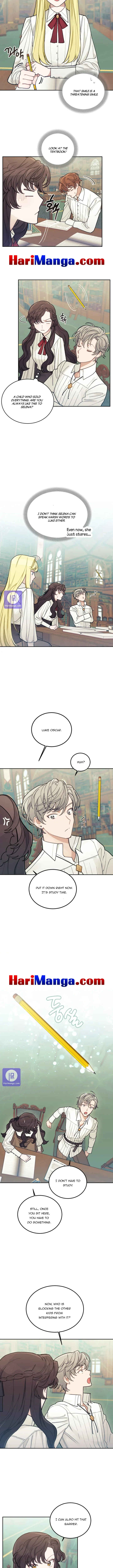 Chapter 17 - Image 7