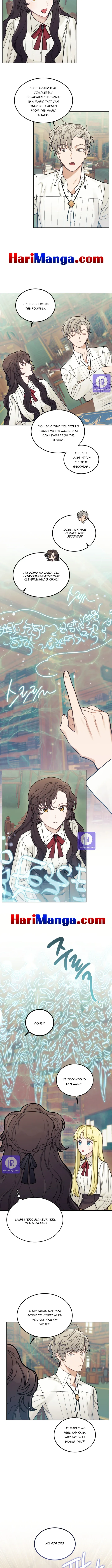 Chapter 17 - Image 8