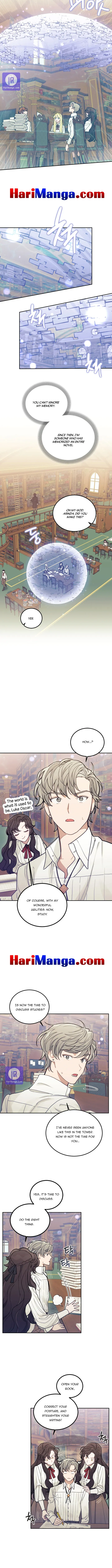 Chapter 17 - Image 9