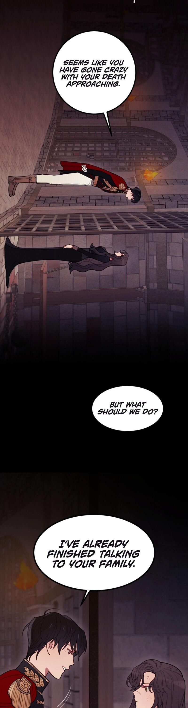 Chapter 2 - Image 10