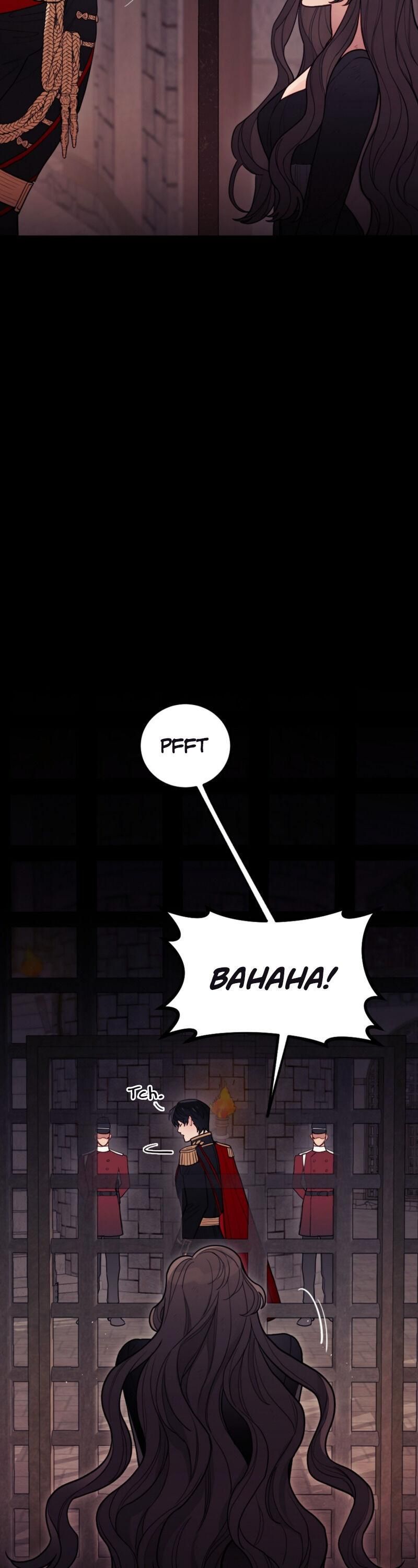Chapter 2 - Image 11