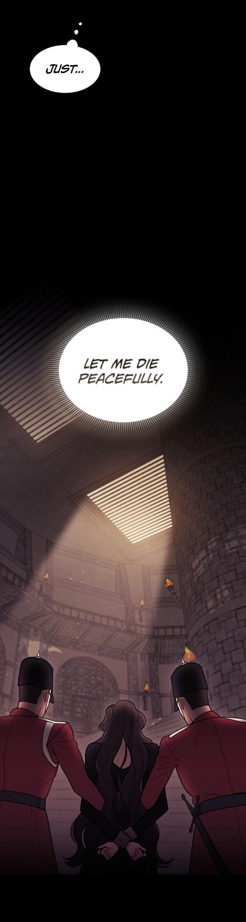 Chapter 2 - Image 13