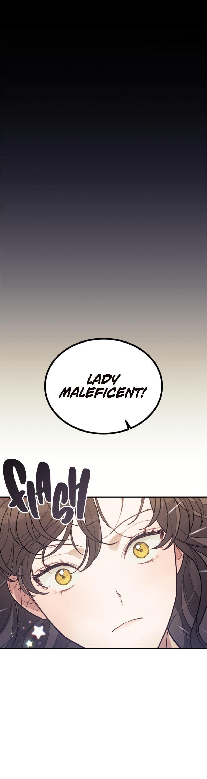 Chapter 2 - Image 14