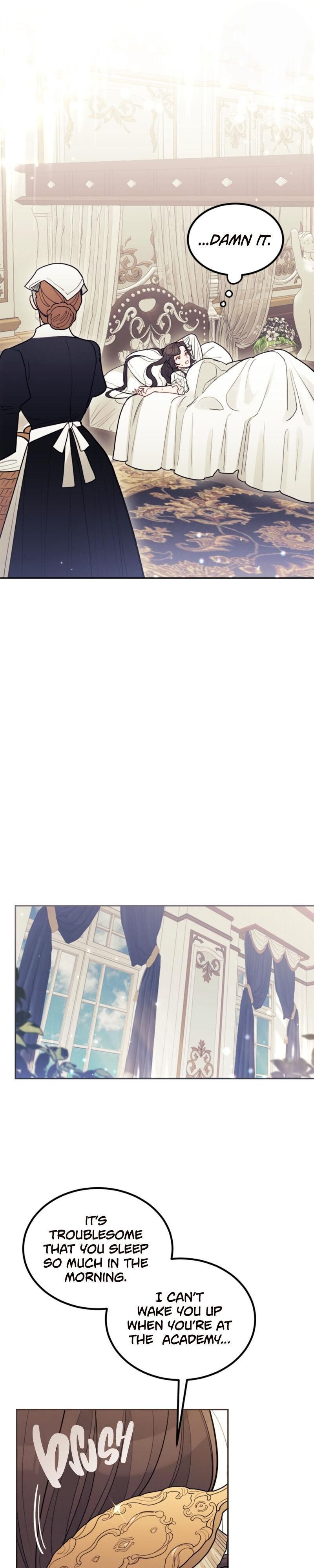 Chapter 2 - Image 15