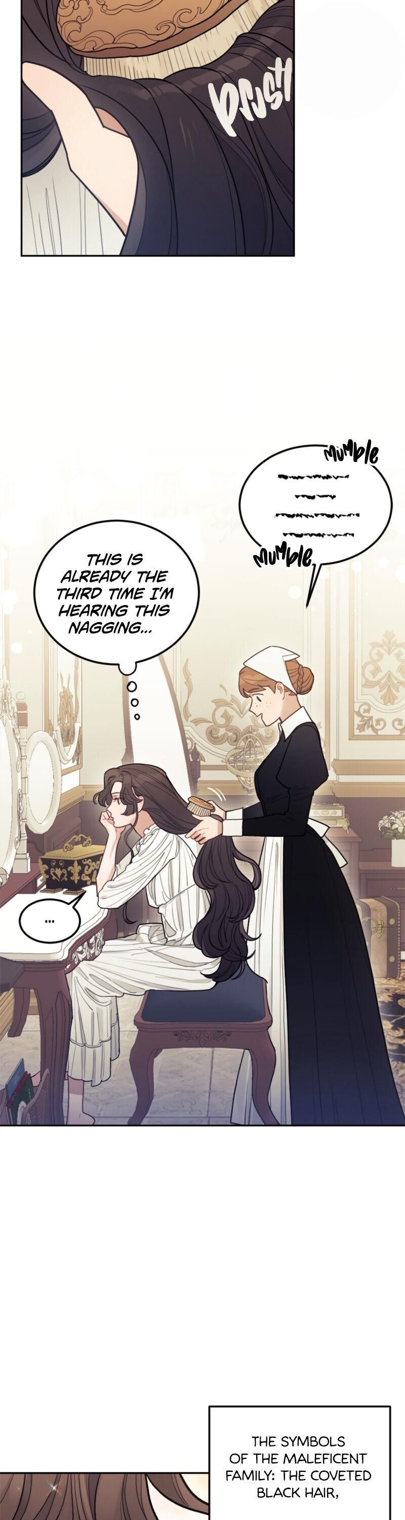 Chapter 2 - Image 16