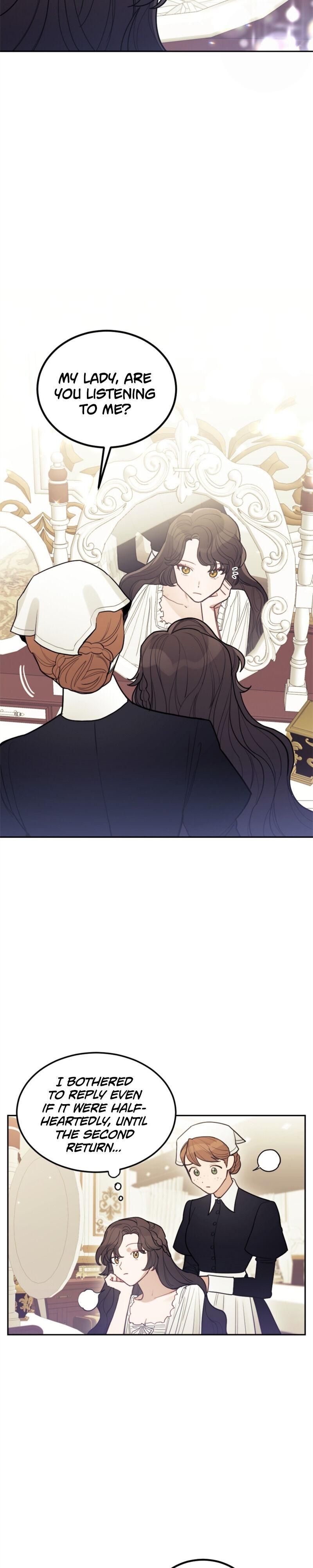 Chapter 2 - Image 18