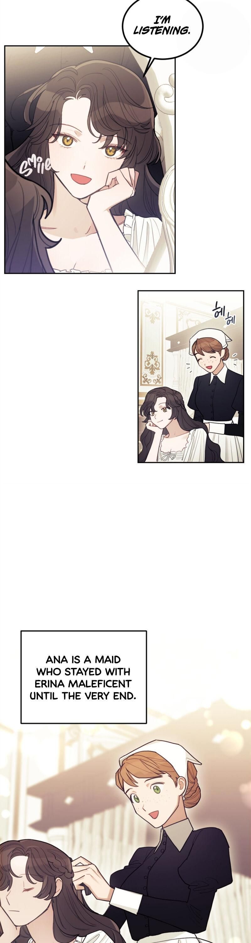 Chapter 2 - Image 19