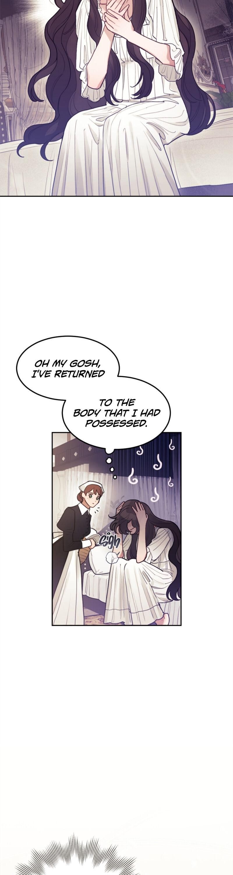 Chapter 2 - Image 2