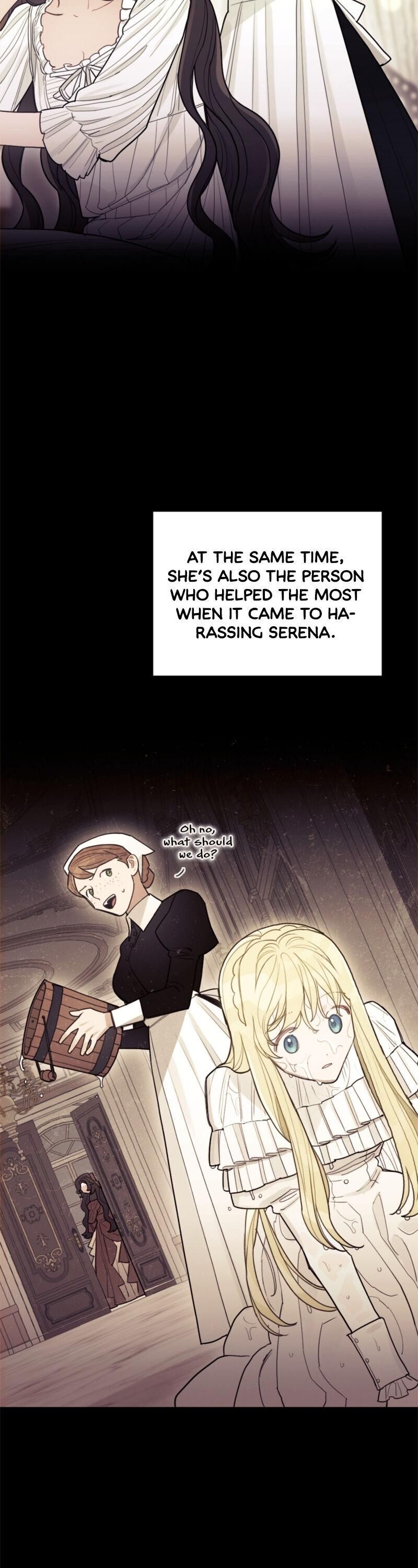 Chapter 2 - Image 20