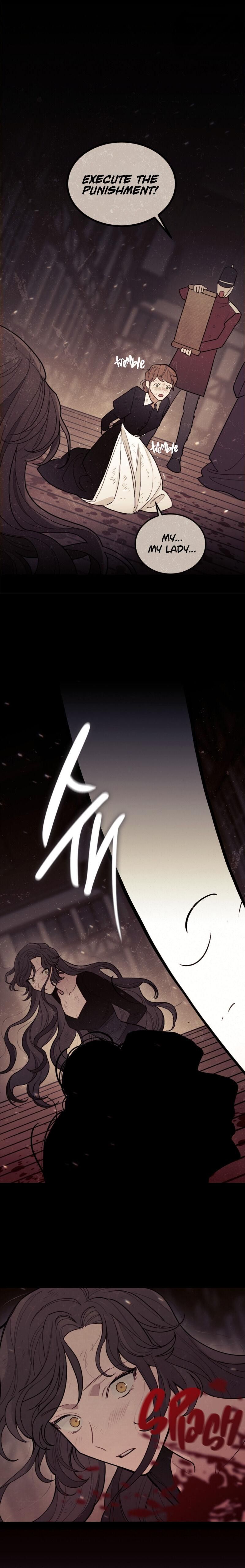 Chapter 2 - Image 21