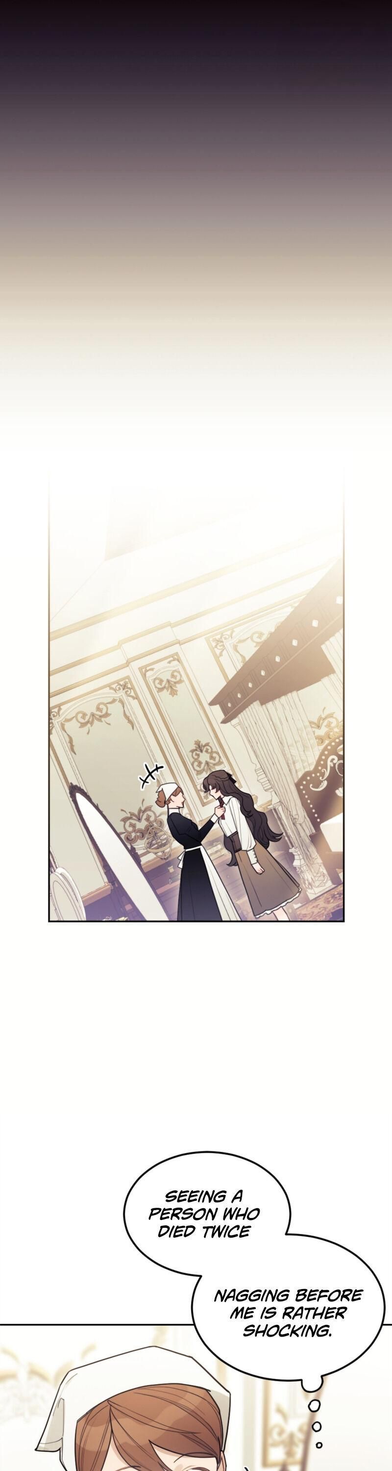 Chapter 2 - Image 22