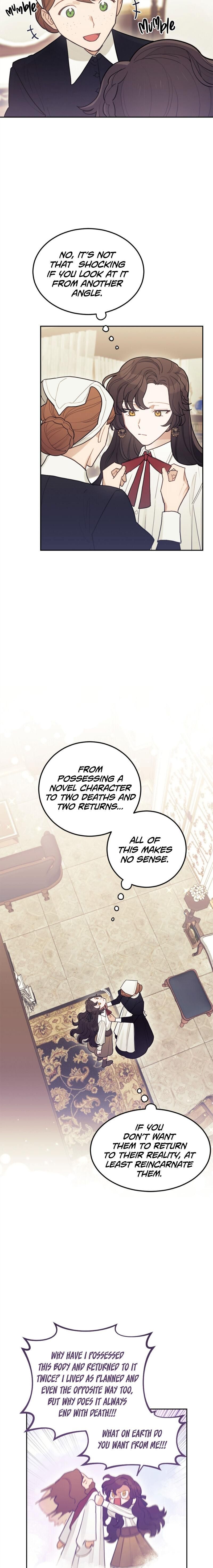 Chapter 2 - Image 23