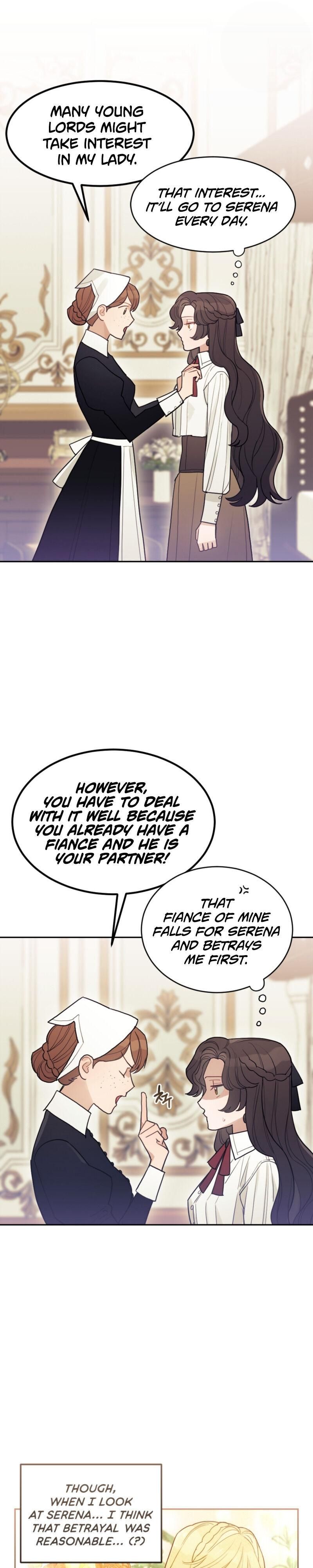 Chapter 2 - Image 26