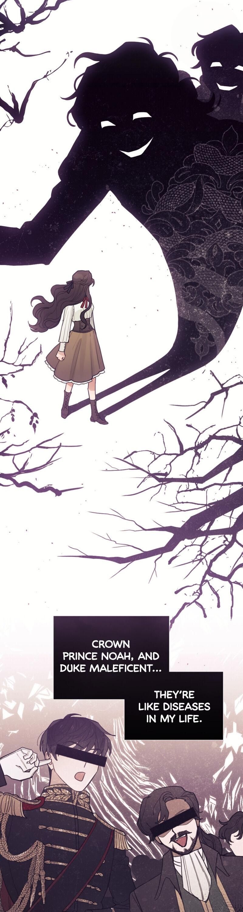 Chapter 2 - Image 29