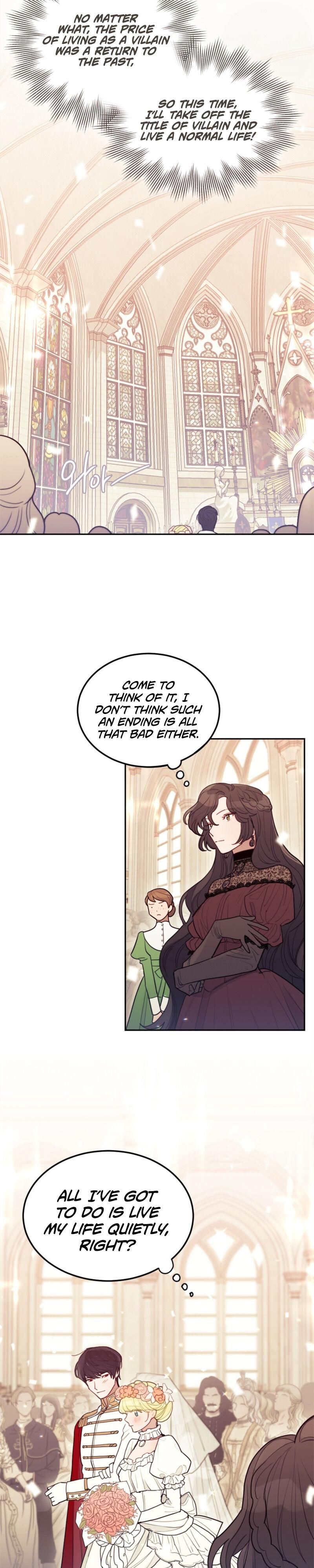 Chapter 2 - Image 3