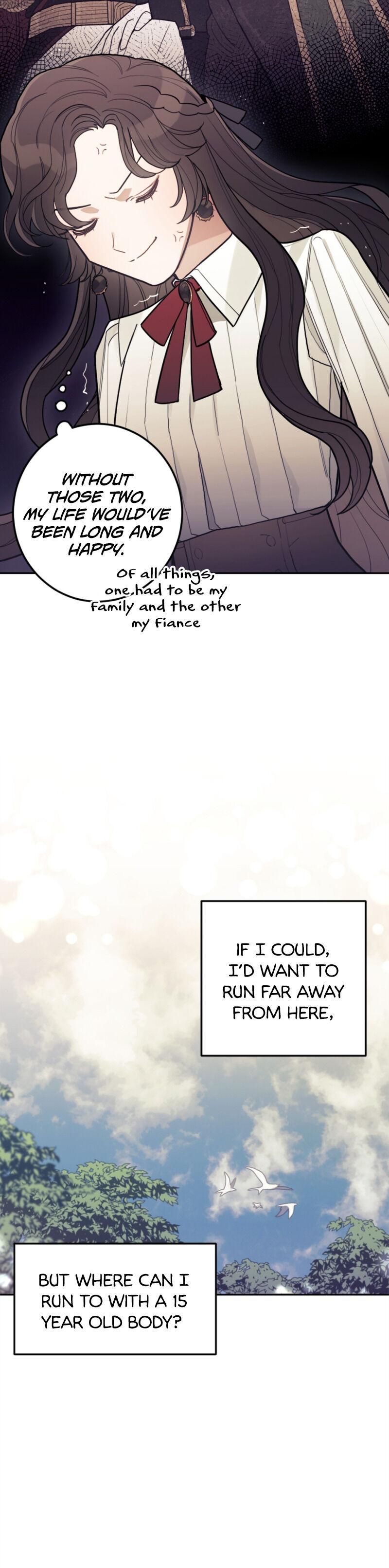 Chapter 2 - Image 30