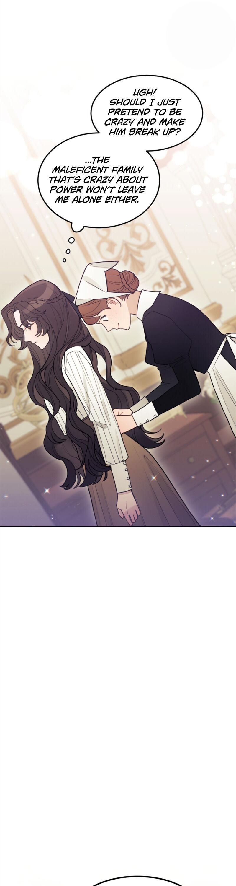 Chapter 2 - Image 31