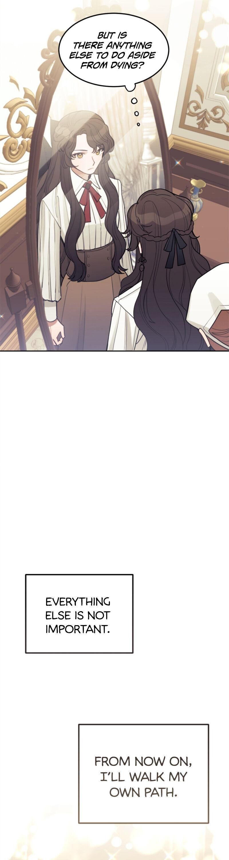 Chapter 2 - Image 33
