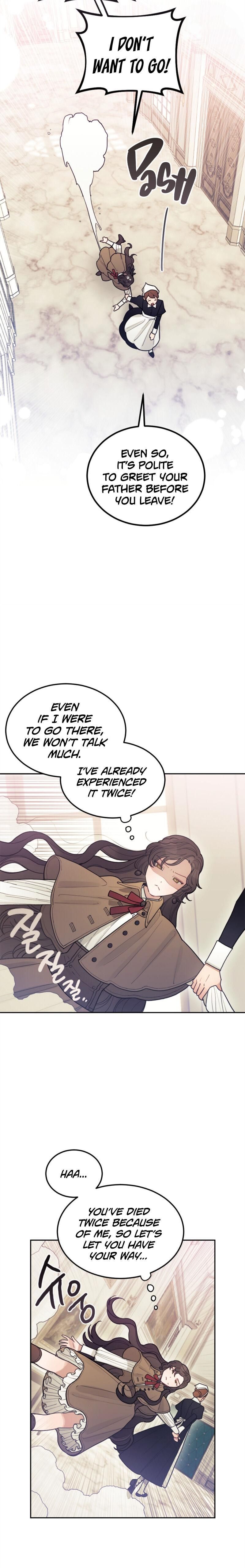 Chapter 2 - Image 35