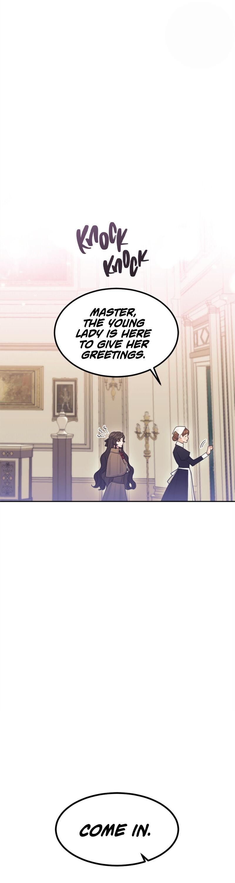 Chapter 2 - Image 36