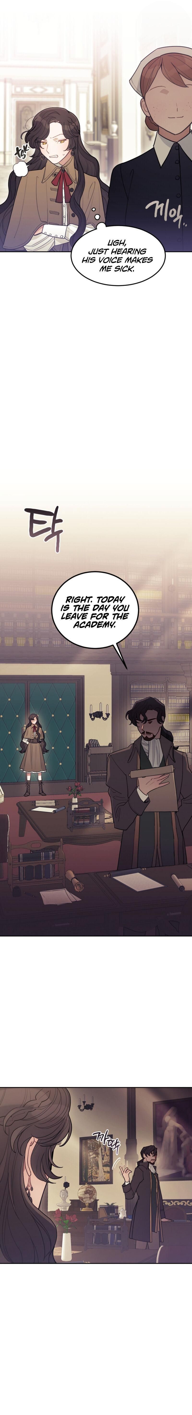 Chapter 2 - Image 37