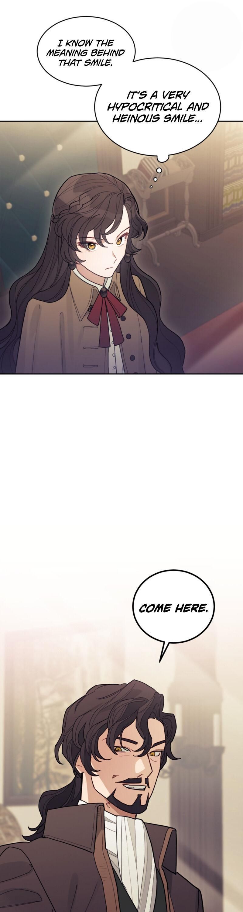 Chapter 2 - Image 38