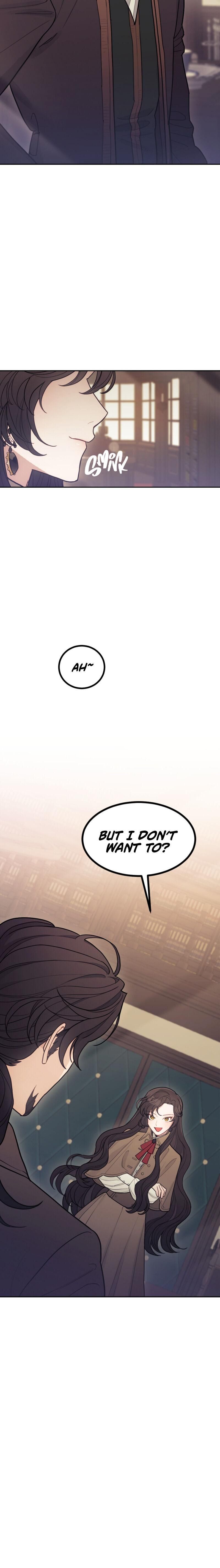 Chapter 2 - Image 39