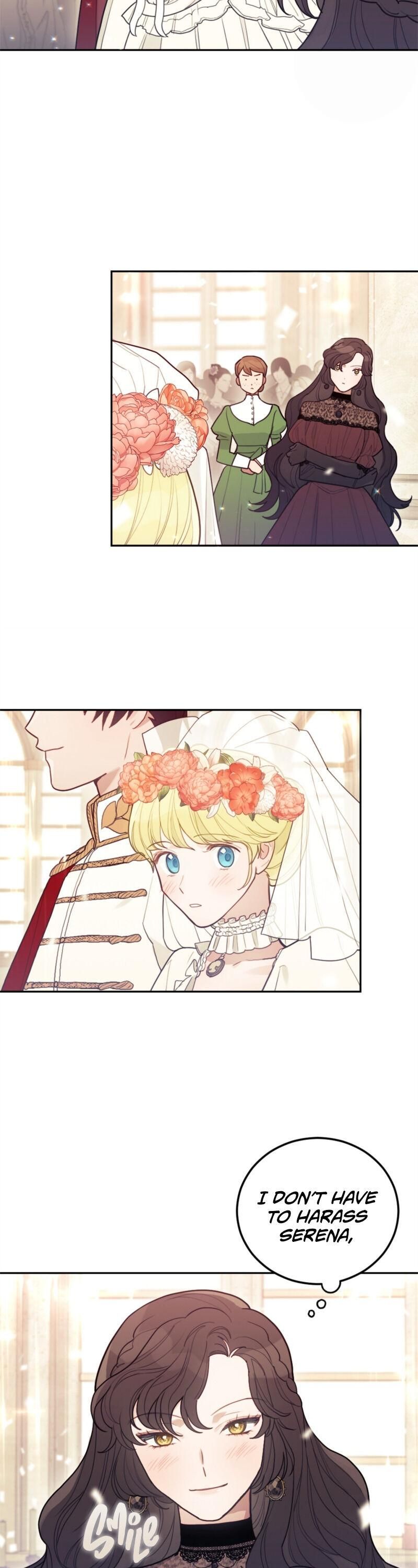 Chapter 2 - Image 4
