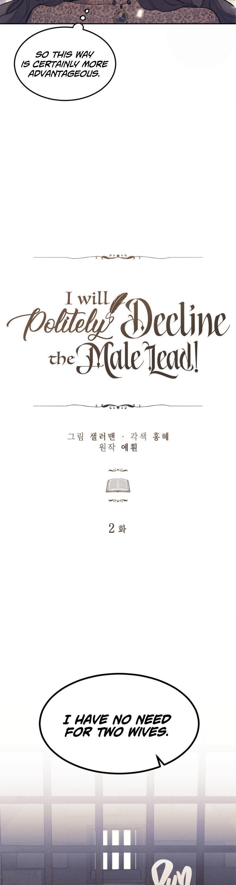 Chapter 2 - Image 5