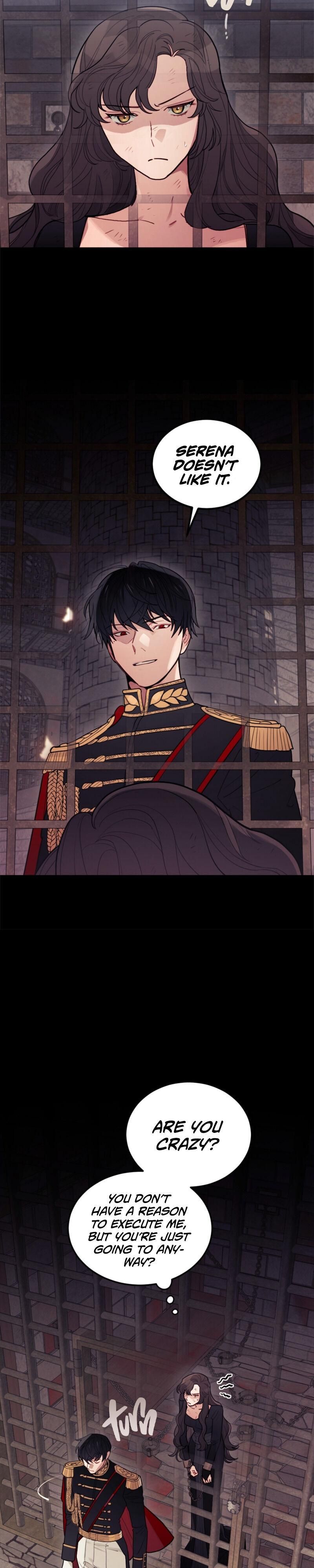 Chapter 2 - Image 6