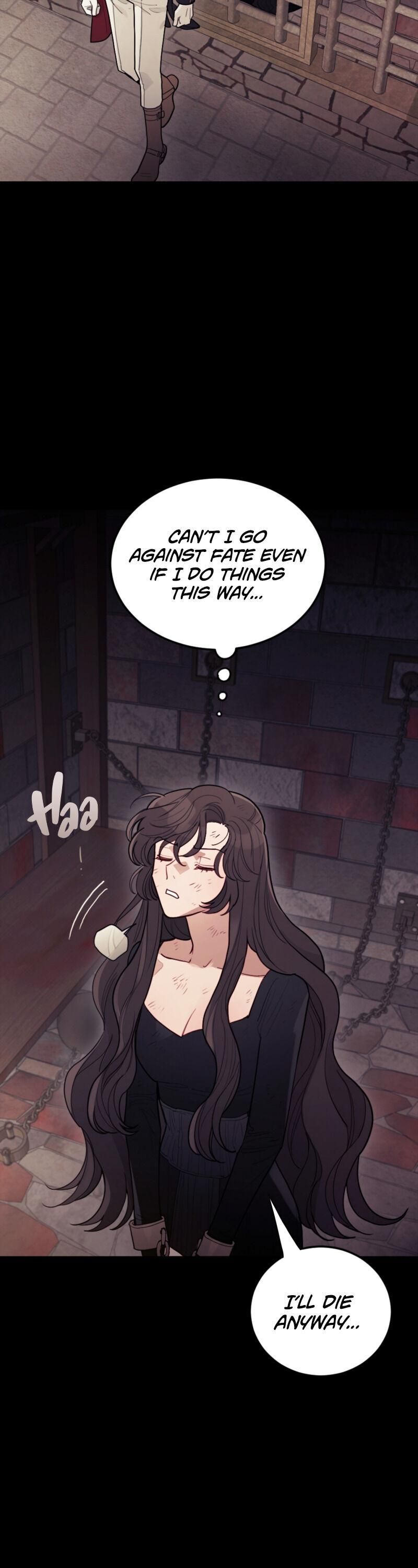 Chapter 2 - Image 7