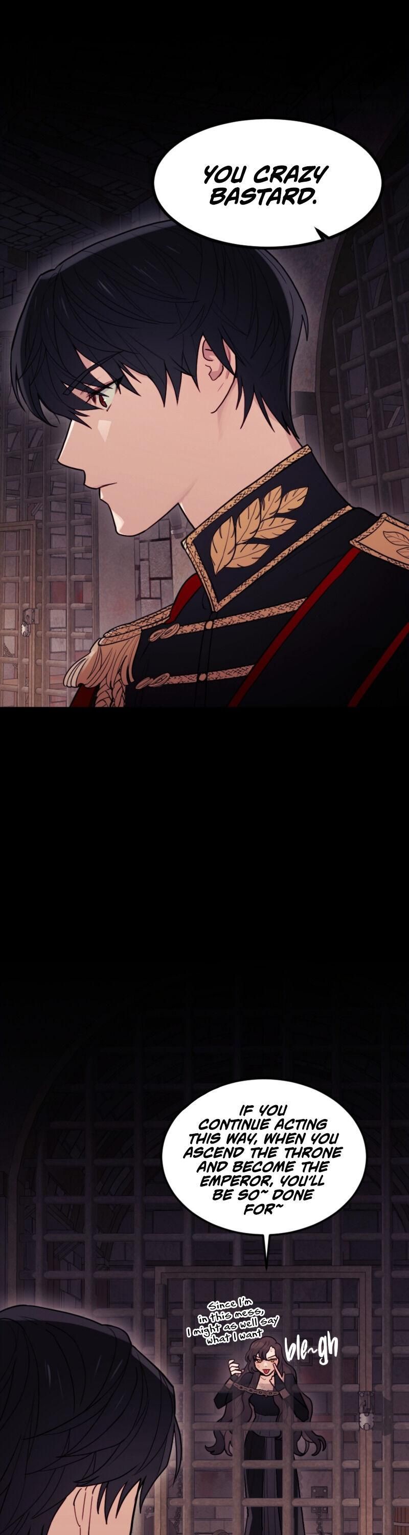 Chapter 2 - Image 8