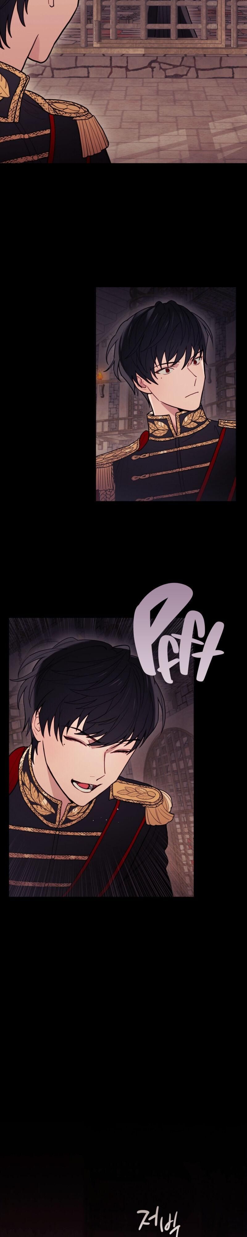 Chapter 2 - Image 9