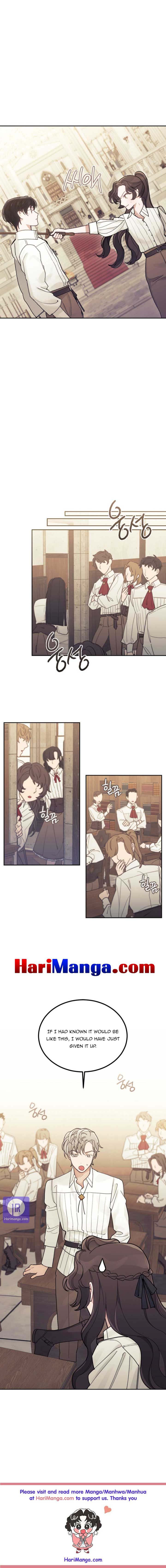 Chapter 20 - Image 6